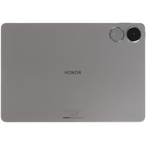HONOR 11.5" Планшет HONOR Pad V9 Wi-Fi 256 ГБ серый + стилус + чехол, фото 3