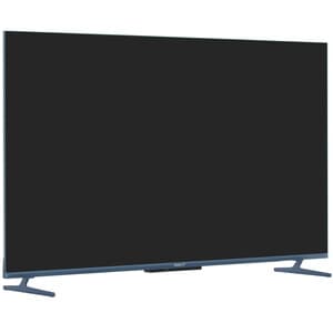 Haier 50" (127 см) Телевизор Haier 50 Smart TV S5 PRO синий, фото 3