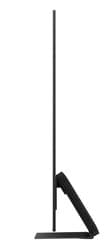 Samsung 65" (163 см) Телевизор Samsung QE65S95FAUXRU черный, фото 6
