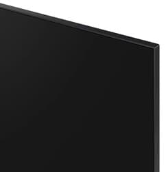 Samsung 65" (163 см) Телевизор Samsung QE65S95FAUXRU черный, фото 5