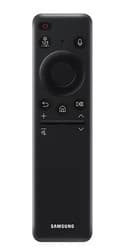 Samsung 65" (163 см) Телевизор Samsung QE65S95FAUXRU черный, фото 7