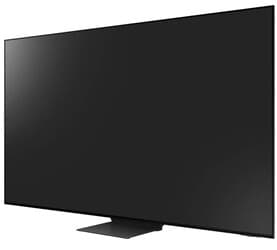 Samsung 65" (163 см) Телевизор Samsung QE65S95FAUXRU черный, фото 4