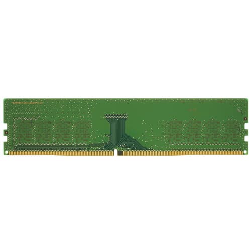 Samsung Оперативная память Samsung OEM [M378A1K43EB2-CWE] 8 ГБ, фото 2