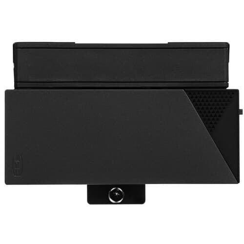 PCCooler Кулер для процессора PCCooler RZ500 BK [RZ500-BKNWNX-GL] черный, фото 7