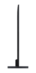 TCL 98" (249 см) Телевизор TCL 98RM7L черный, фото 7