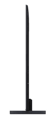 TCL 98" (249 см) Телевизор TCL 98RM7L черный, фото 6