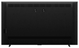 TCL 98" (249 см) Телевизор TCL 98RM7L черный, фото 4