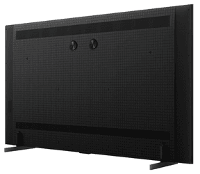 TCL 98" (249 см) Телевизор TCL 98RM7L черный, фото 5