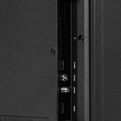 Premier 50" (127 см) Телевизор Premier 50PRM3010USV черный, фото 8
