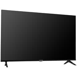 Premier 50" (127 см) Телевизор Premier 50PRM3010USV черный, фото 3