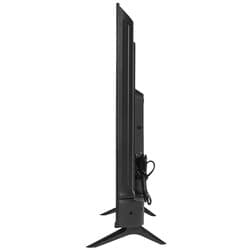 Premier 50" (127 см) Телевизор Premier 50PRM3010USV черный, фото 9