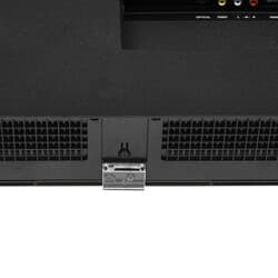 Premier 50" (127 см) Телевизор Premier 50PRM3010USV черный, фото 6