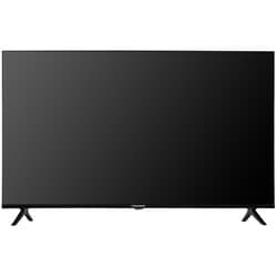 Premier 50" (127 см) Телевизор Premier 50PRM3010USV черный, фото 2