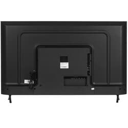 Premier 50" (127 см) Телевизор Premier 50PRM3010USV черный, фото 10