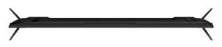 Harper 65" (164 см) Телевизор Harper 65U661TS черный, фото 3