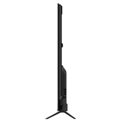 Harper 65" (164 см) Телевизор Harper 65U661TS черный, фото 2