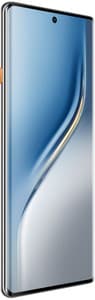 Tecno 6.78" Смартфон Tecno CAMON 40 Pro 5G 256 ГБ белый, фото 3