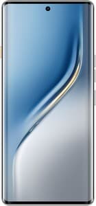 Tecno 6.78" Смартфон Tecno CAMON 40 Pro 5G 256 ГБ белый, фото 2