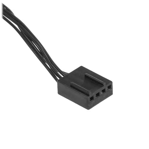 GameMax Кулер для процессора GameMax Ice Surface Black [ГС-00008290] черный, фото 5