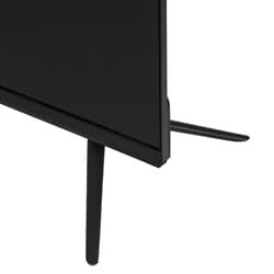 BQ 42" (107 см) Телевизор BQ 42FS02B черный, фото 4