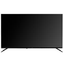 BQ 42" (107 см) Телевизор BQ 42FS02B черный, фото 2