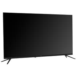 BQ 42" (107 см) Телевизор BQ 42FS02B черный, фото 3