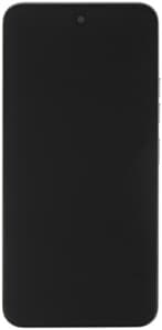 Tecno 6.67" Смартфон Tecno SPARK 40 256 ГБ серый, фото 2