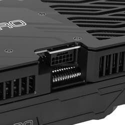 Palit Видеокарта Palit GeForce RTX 5070 GamingPro OC [NE75070T19K9-GB2050A], фото 6