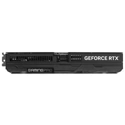 Palit Видеокарта Palit GeForce RTX 5070 GamingPro OC [NE75070T19K9-GB2050A], фото 8