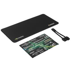 Palit Видеокарта Palit GeForce RTX 5070 GamingPro OC [NE75070T19K9-GB2050A], фото 9
