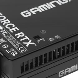 Palit Видеокарта Palit GeForce RTX 5070 GamingPro OC [NE75070T19K9-GB2050A], фото 7