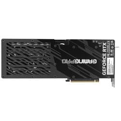 Palit Видеокарта Palit GeForce RTX 5070 GamingPro OC [NE75070T19K9-GB2050A], фото 2