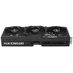 Palit Видеокарта Palit GeForce RTX 5070 GamingPro OC [NE75070T19K9-GB2050A], фото 5