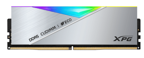 XPG (ADATA) Оперативная память ADATA XPG Lancer RGB [AX5CU8400C4024G-DCLACRSG] 48 ГБ