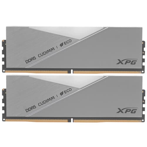 XPG (ADATA) Оперативная память ADATA XPG Lancer RGB [AX5CU8400C4024G-DCLACRSG] 48 ГБ, фото 2