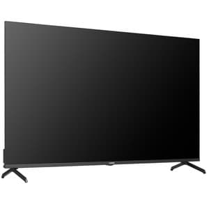 Digma 50" (127 см) Телевизор Digma DM-LED50UQB31 черный, фото 3