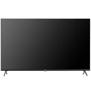 Digma 50" (127 см) Телевизор Digma DM-LED50UQB31 черный, фото 2