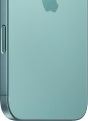 Apple 6.7" Смартфон Apple iPhone 16 Plus 256 ГБ зеленый, фото 4