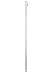 Apple 11" Планшет Apple iPad Air (M4) 5G 1024 ГБ фиолетовый, фото 3