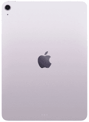 Apple 11" Планшет Apple iPad Air (M4) 5G 1024 ГБ фиолетовый, фото 2