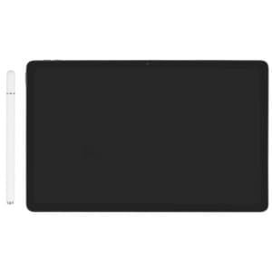 Blackview 11.5" Планшет Blackview MEGA 1 LTE 256 ГБ серый + стилус + чехол, фото 2