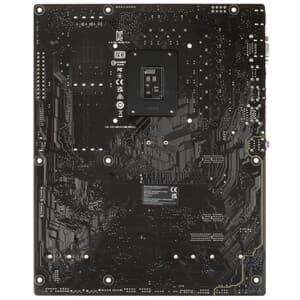 Материнская плата ASUS PRIME B760-PLUS thumb 2