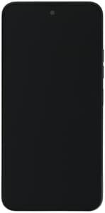 Tecno 6.67" Смартфон Tecno SPARK 40C 256 ГБ черный, фото 2
