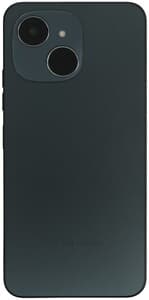 Tecno 6.67" Смартфон Tecno SPARK 40C 256 ГБ черный, фото 3