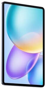 Infinix 12" Планшет Infinix XPAD 20 Pro LTE 256 ГБ голубой + чехол, фото 3