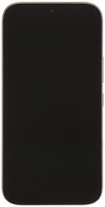 HONOR 6.57" Смартфон HONOR 600 Pro 256 ГБ бежевый, фото 2