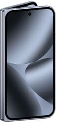 Google 8" Смартфон Google Pixel 10 Pro Fold 256 ГБ серый, фото 3