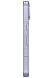 Google 8" Смартфон Google Pixel 10 Pro Fold 256 ГБ серый, фото 6
