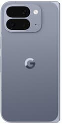Google 8" Смартфон Google Pixel 10 Pro Fold 256 ГБ серый, фото 5
