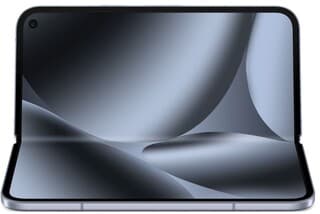 Google 8" Смартфон Google Pixel 10 Pro Fold 256 ГБ серый, фото 4